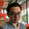 Đàn ông tuổi 40 - @dan_ong_tuoi_40 - TikTok