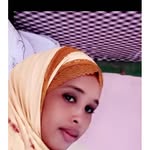Dan Ong'ayi - @danongayi - Instagram