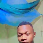 Dan Ong'era - @dan.ong.era.2025 - Instagram
