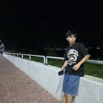 Daniel Ong - @danongs_ - Instagram