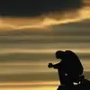 dan.ong78 - @dan.ong78 - TikTok