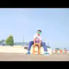 @Danong_👑 - @danong_12 - TikTok