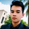 Danong - @danong646 - TikTok