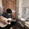 Danong - @danong__ - TikTok