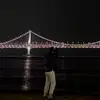 DANONG - @danongodamnshit - TikTok