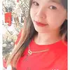 danong - @maretrod560 - TikTok