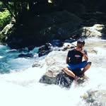 Danongaska - @danongaska - Instagram