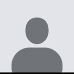 Deo Tin Dan Ong - Facebook