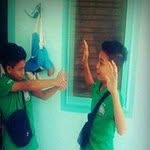John Lloyd Danong - @danongjohn - Instagram