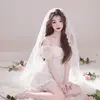 K tin dan ong - @trtuemann.19 - TikTok
