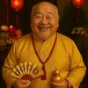 Ông Lão Dẫn Đường - @onglaodanduong - TikTok