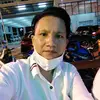thế giới ẩm thực - @khi_chat_dan_ong - TikTok