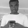D.ã.ñ❤️ - @dan.onyango6 - TikTok