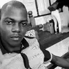 Dan - @dan_onyango - TikTok
