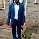 Dan Onyango - @danmconyango - Instagram