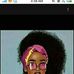 Dan Onyango - Facebook