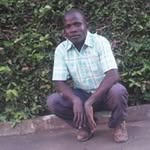 dan onyango - @dan_onyango100 - Instagram