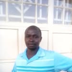 Dan Onyango - @onyango5835 - Instagram