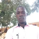 Dan Onyango - @danonyango8 - Instagram