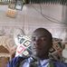 Dan Onyango - Facebook