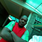 dan onyango - @onyango2512 - Instagram