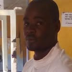 dan onyango - @onyangodanb - Instagram