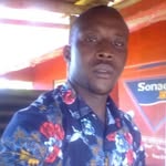 Dan Onyango - @dan.onyango.58118 - Instagram