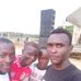 Dan Onyango - Facebook