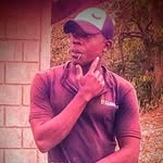 Dan Onyango - @dansonyango97 - Instagram