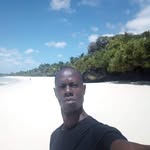 Dan Onyango - @dan.onyango.7 - Instagram