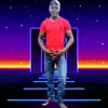 Dan Onyango - @user95969446 - TikTok