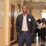 Dan Onyango - @dan_onyango42 - Instagram