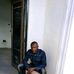 Dan Onyango - Facebook