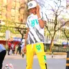 Dan Onyango - @danonyango553 - TikTok