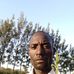 Dan Onyango - Facebook