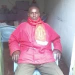 Dan Onyango - @maureen_okuku_30070371 - Instagram