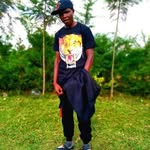 dan onyango - @onyango6055 - Instagram