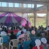 Dan Onyango😇 - @dan.onyango39 - TikTok