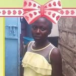 dan onyango - @on.dan - Instagram