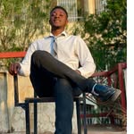 Dan Onyango - @ellfy_ke - Instagram