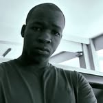 Dan Onyango - @dancun.omondi.71 - Instagram
