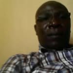 Dan Onyango - @onyango3431 - Instagram