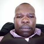 Dan Onyango - @dan.onyango.1426 - Instagram