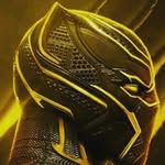 Dan Onyango - @onyango3109 - Instagram
