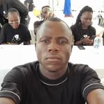 DAN ONYANGO - @onyango9831 - Instagram