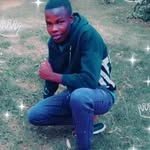 Dan Onyango - @onyango2439 - Instagram