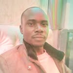 Dan Onyango - @danonyango3 - Instagram