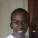 Dan Onyango - @onyango9939 - Instagram