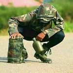 Dan Onyango - @onyango5032 - Instagram