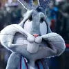 Dan Onyango - @danonyango12 - TikTok